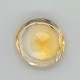 Citrine (Sunela) 4.6 Ct Best Quality Citrine (Sunela) 4.6 Ct Best Quality